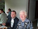 SAM_0416 SAM_0416